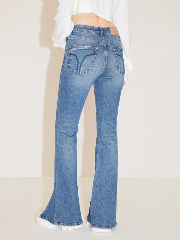 Jeanninechacon.shop78d179e7ed 3