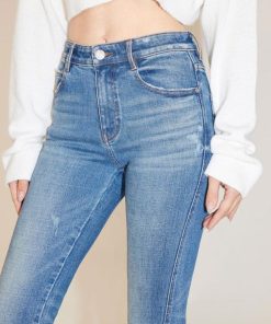 Jeanninechacon.shop78d179e7ed 4