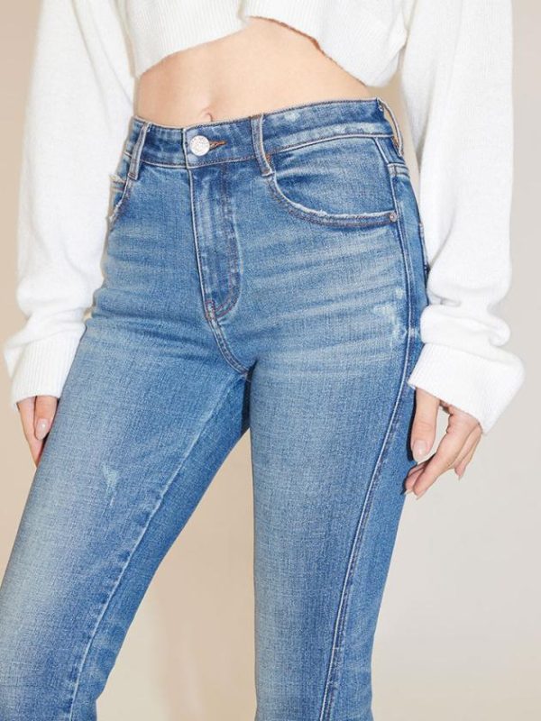 Jeanninechacon.shop78d179e7ed 4