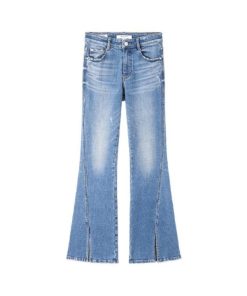 Jeanninechacon.shop78d179e7ed 5