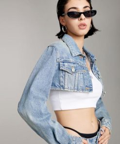 Jeanninechacon.shop795c877559 3