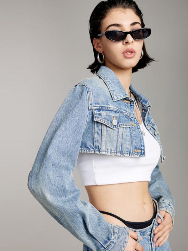 Jeanninechacon.shop795c877559 3