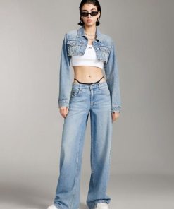 Jeanninechacon.shop795c877559 4