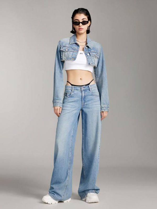 Jeanninechacon.shop795c877559 4