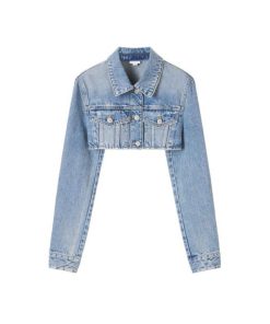 Jeanninechacon.shop795c877559 5