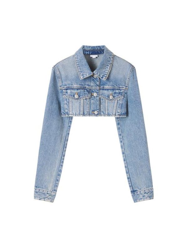 Jeanninechacon.shop795c877559 5