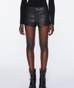 Jeanninechacon.shop7997ca9383 1