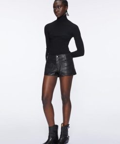 Jeanninechacon.shop7997ca9383 2