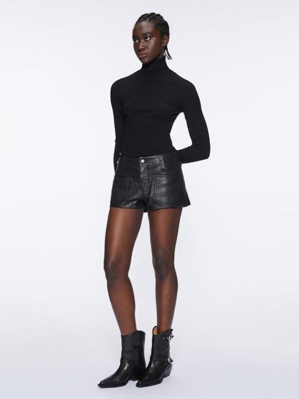 Jeanninechacon.shop7997ca9383 2