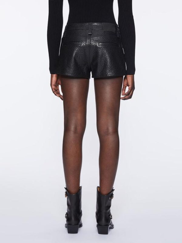 Jeanninechacon.shop7997ca9383 3