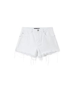 Jeanninechacon.shop7b9b0c82a0 2