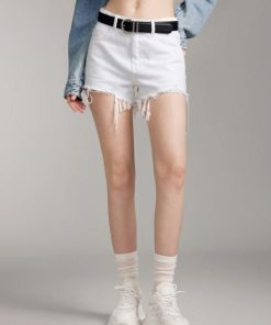 Jeanninechacon.shop7b9b0c82a0 3