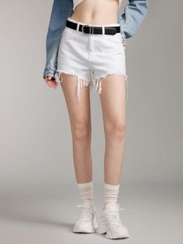 Jeanninechacon.shop7b9b0c82a0 3