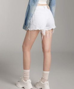 Jeanninechacon.shop7b9b0c82a0 5