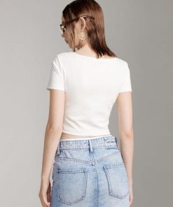 Jeanninechacon.shop7c27d191ca 2