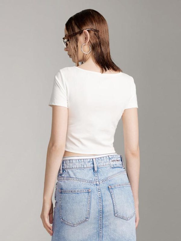 Jeanninechacon.shop7c27d191ca 2