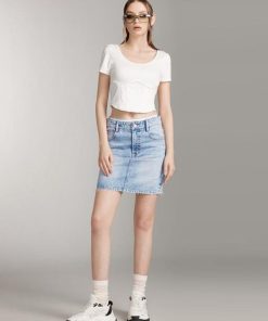 Jeanninechacon.shop7c27d191ca 4