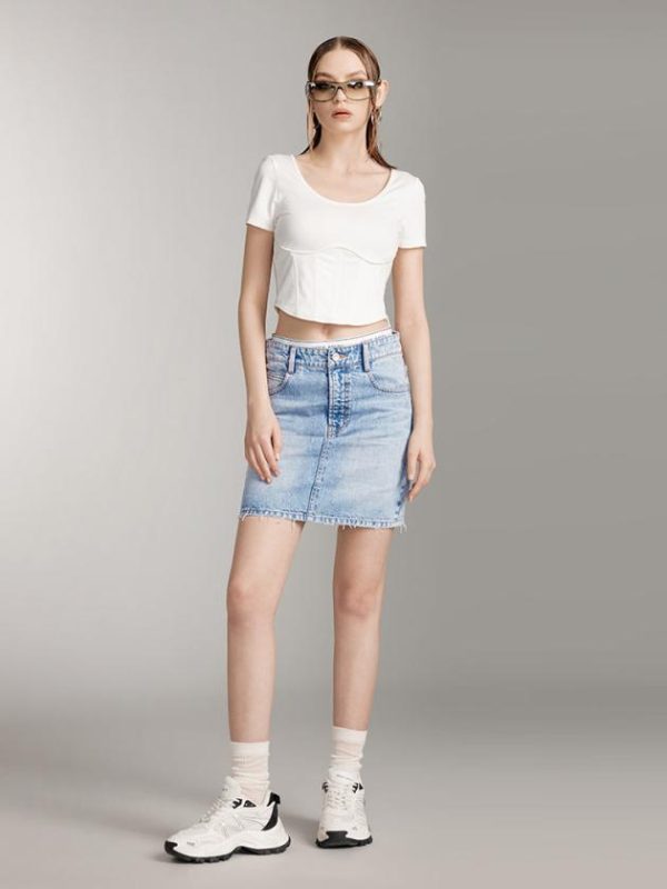 Jeanninechacon.shop7c27d191ca 4