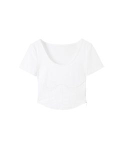 Jeanninechacon.shop7c27d191ca 5