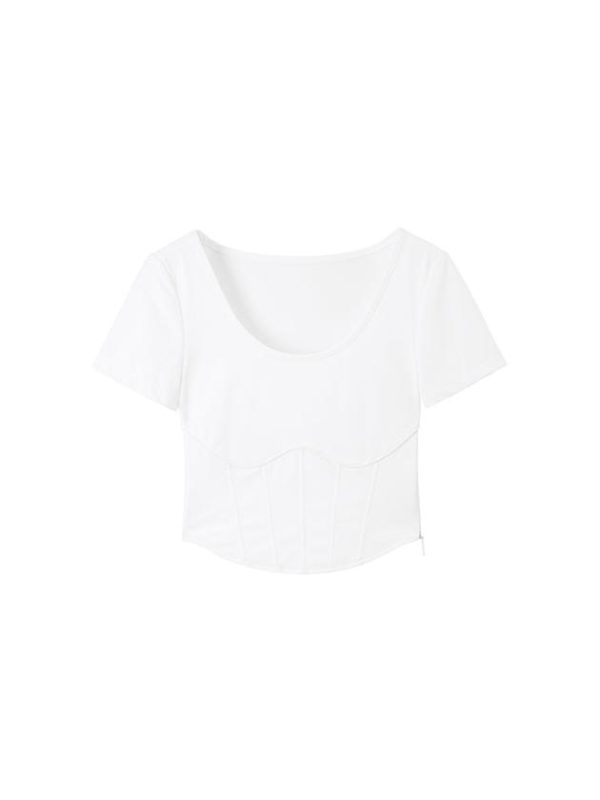 Jeanninechacon.shop7c27d191ca 5