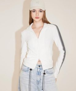 Jeanninechacon.shop7c36b7bea4 1