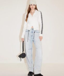 Jeanninechacon.shop7c36b7bea4 2