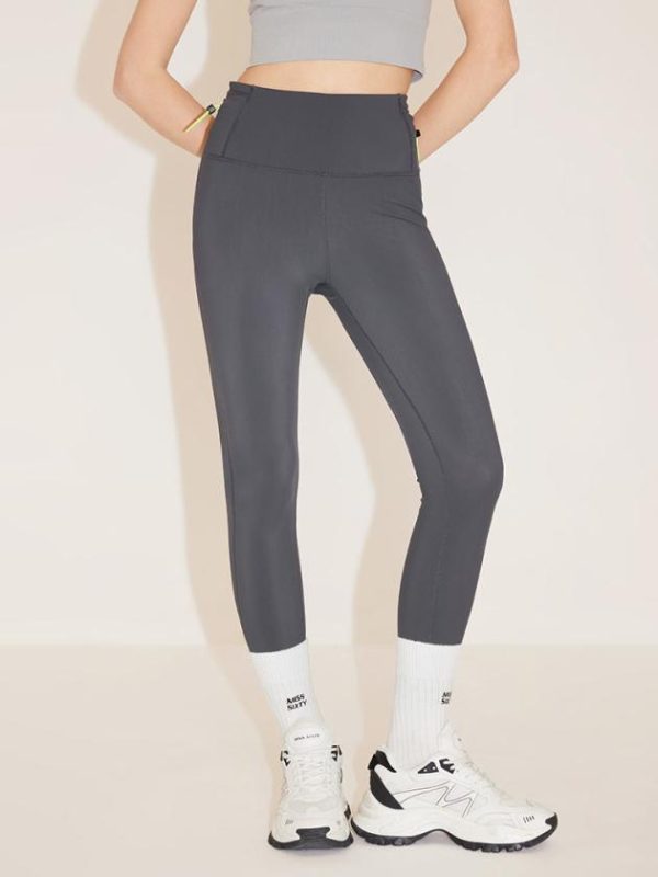 Jeanninechacon.shop7c86b631b4 1