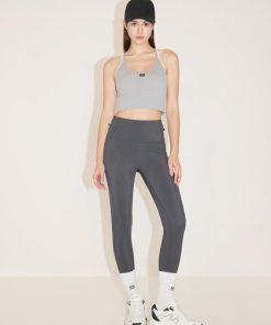 Jeanninechacon.shop7c86b631b4 2