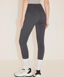 Jeanninechacon.shop7c86b631b4 3