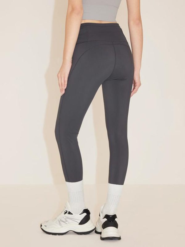 Jeanninechacon.shop7c86b631b4 3