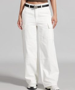 Jeanninechacon.shop7d78fb1e4a 1