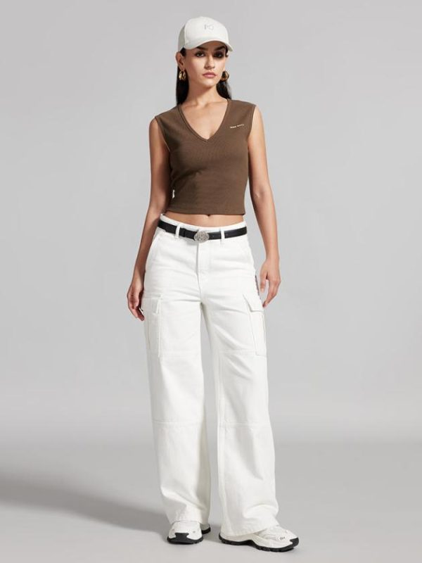 Jeanninechacon.shop7d78fb1e4a 2