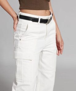 Jeanninechacon.shop7d78fb1e4a 4