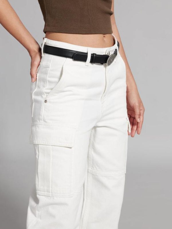 Jeanninechacon.shop7d78fb1e4a 4