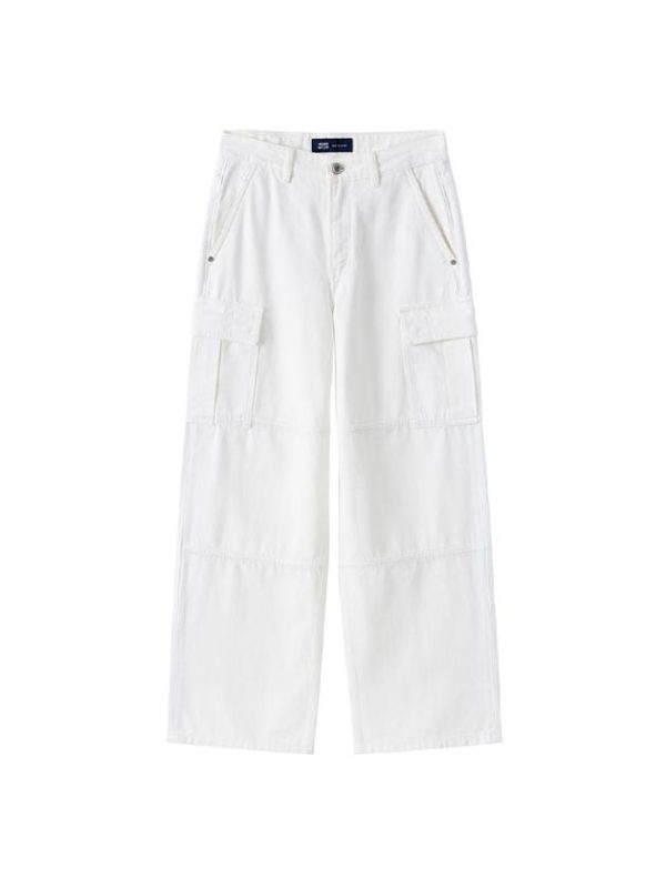 Jeanninechacon.shop7d78fb1e4a 5