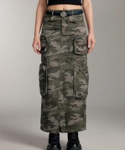 Jeanninechacon.shop7dbd9d08d0 1