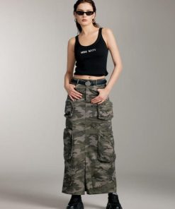 Jeanninechacon.shop7dbd9d08d0 2