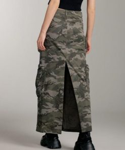 Jeanninechacon.shop7dbd9d08d0 3