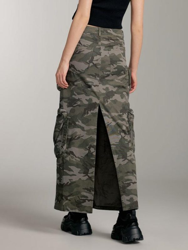 Jeanninechacon.shop7dbd9d08d0 3