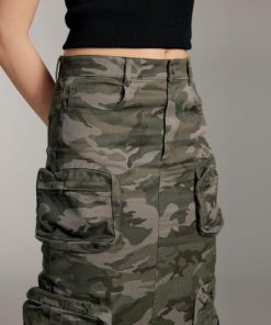 Jeanninechacon.shop7dbd9d08d0 4