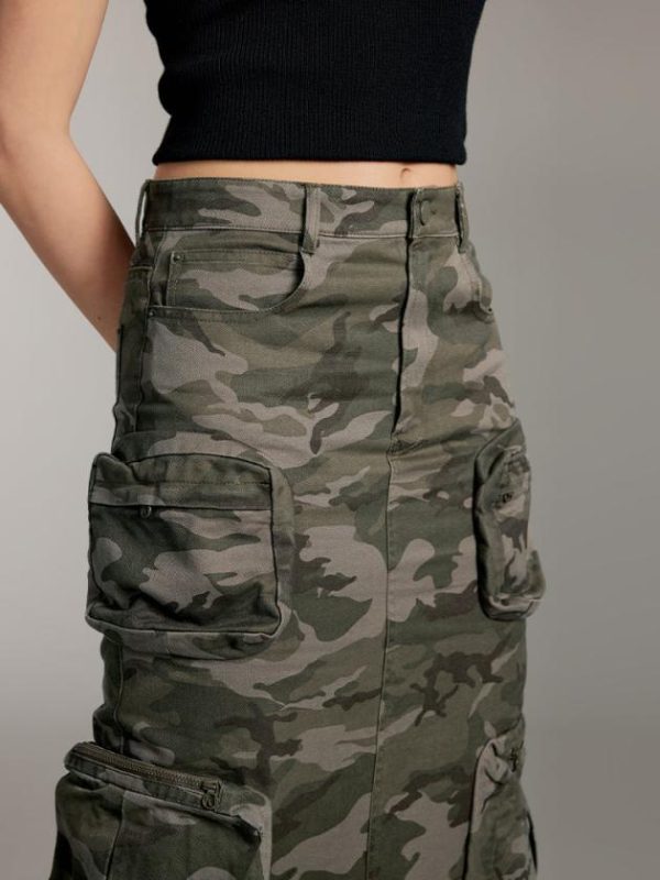 Jeanninechacon.shop7dbd9d08d0 4