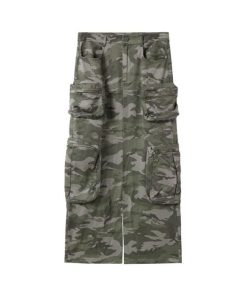 Jeanninechacon.shop7dbd9d08d0 5