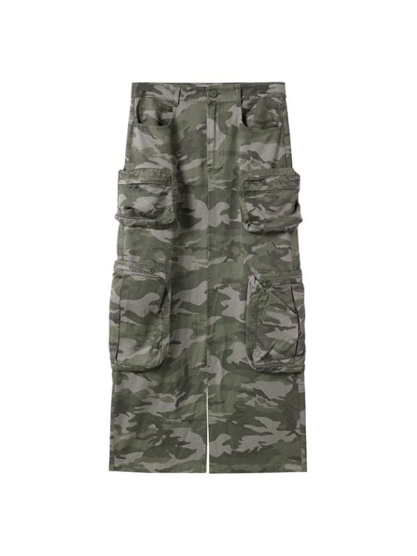 Jeanninechacon.shop7dbd9d08d0 5