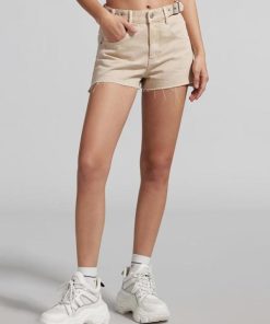 Jeanninechacon.shop7e8ae8cd9c 1