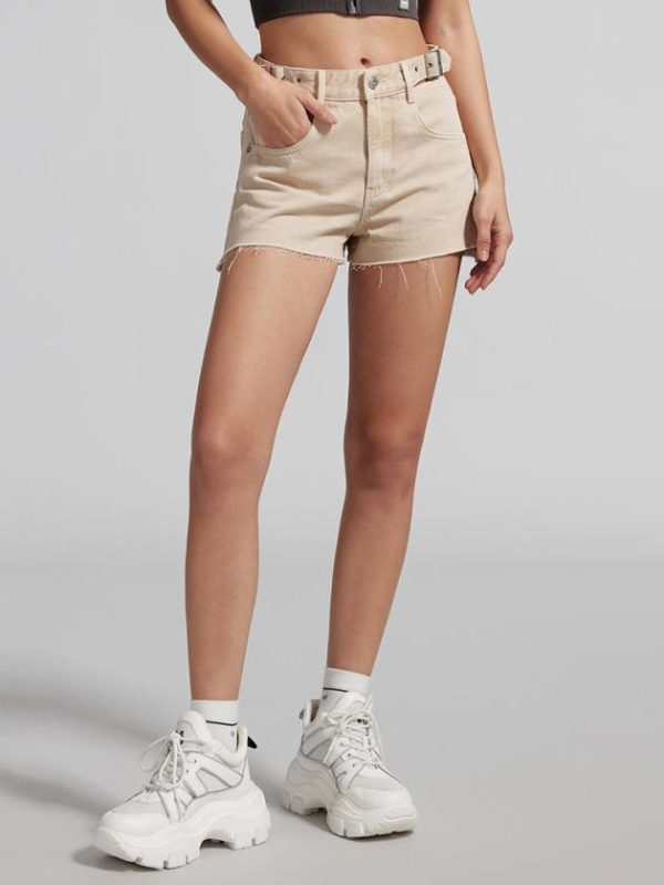 Jeanninechacon.shop7e8ae8cd9c 1