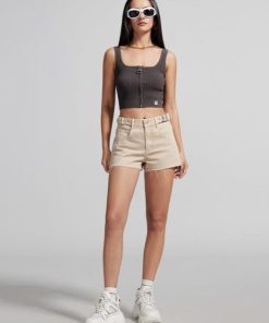 Jeanninechacon.shop7e8ae8cd9c 2