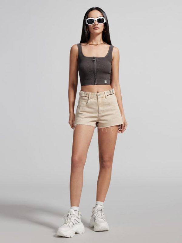 Jeanninechacon.shop7e8ae8cd9c 2