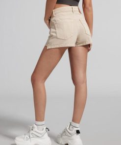 Jeanninechacon.shop7e8ae8cd9c 3