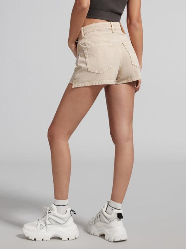 Jeanninechacon.shop7e8ae8cd9c 3