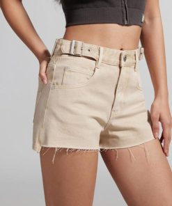 Jeanninechacon.shop7e8ae8cd9c 4